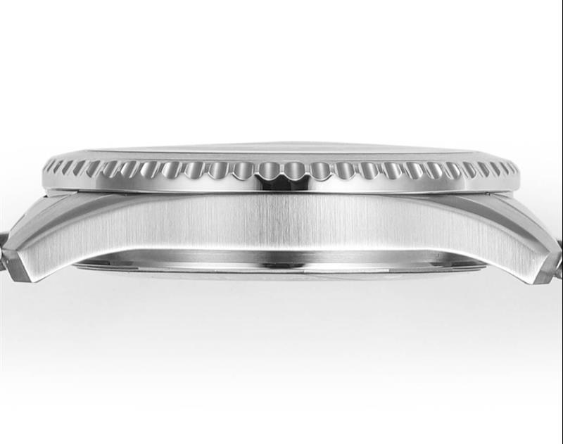 202457162451580 1550